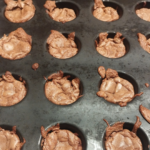 Muffins